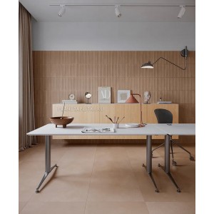 Gayafores GayaFores Core