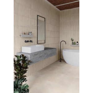 Gayafores GayaFores Core