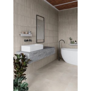 Gayafores GayaFores Core