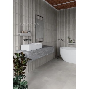 Gayafores GayaFores Core