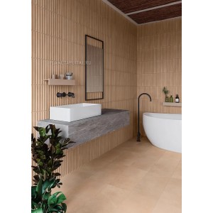 Gayafores GayaFores Core