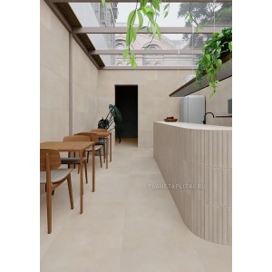 Gayafores GayaFores Core