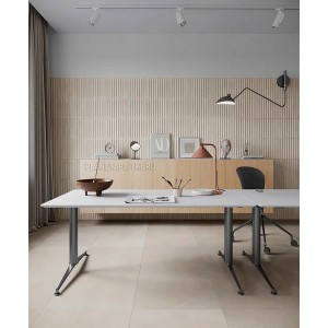 Gayafores GayaFores Core