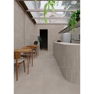 Gayafores GayaFores Core