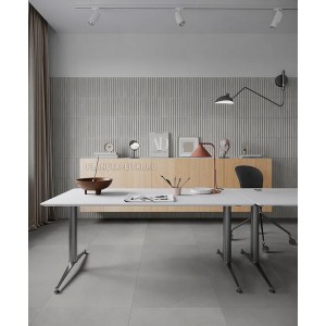 Gayafores GayaFores Core