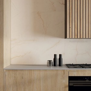 Gayafores GayaFores Crema Avorio