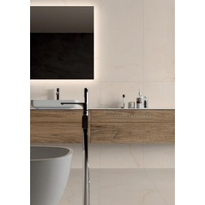 Gayafores GayaFores Crema Avorio