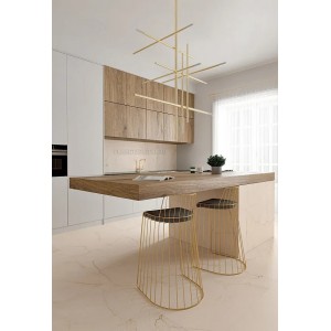 Gayafores GayaFores Crema Avorio