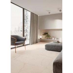 Gayafores GayaFores Crema Avorio