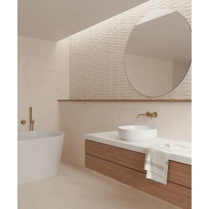 Gayafores GayaFores Crema Avorio