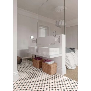 Gayafores GayaFores Grace