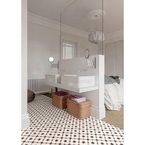 Gayafores GayaFores Grace