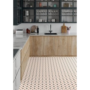 Gayafores GayaFores Grace