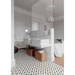 Gayafores GayaFores Grace