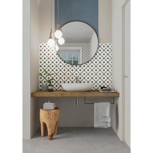 Gayafores GayaFores Grace