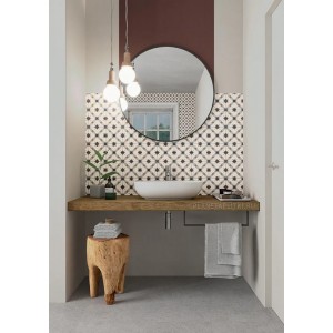 Gayafores GayaFores Grace