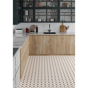 Gayafores GayaFores Grace