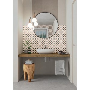 Gayafores GayaFores Grace