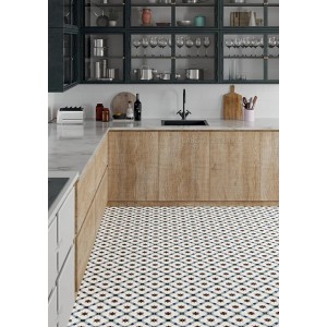 Gayafores GayaFores Grace