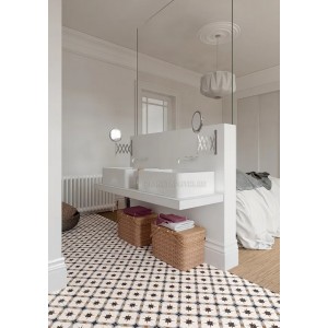 Gayafores GayaFores Grace