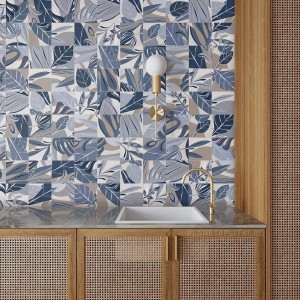 Gayafores GayaFores Habana