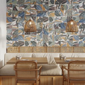 Gayafores GayaFores Habana