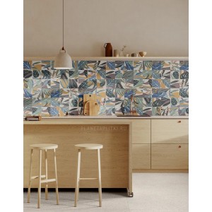 Gayafores GayaFores Habana