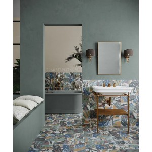 Gayafores GayaFores Habana