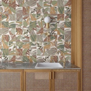 Gayafores GayaFores Habana