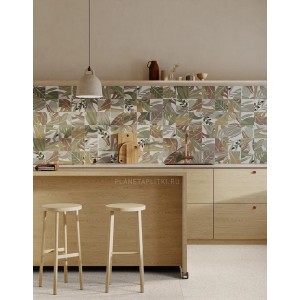 Gayafores GayaFores Habana