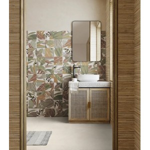 Gayafores GayaFores Habana