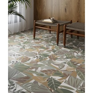 Gayafores GayaFores Habana