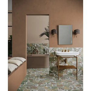 Gayafores GayaFores Habana