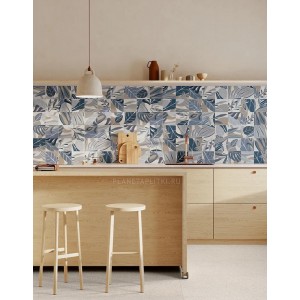 Gayafores GayaFores Habana