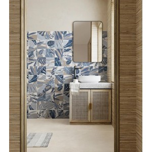 Gayafores GayaFores Habana