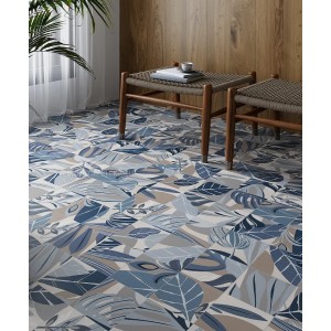 Gayafores GayaFores Habana