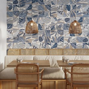 Gayafores GayaFores Habana