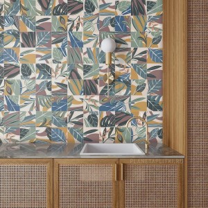 Gayafores GayaFores Habana