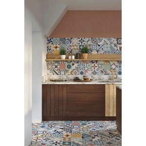 Gayafores GayaFores Lumier