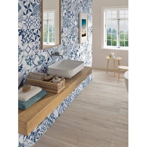 Gayafores GayaFores Lumier