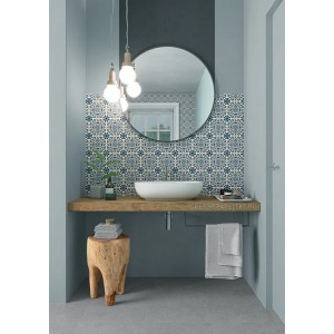 Gayafores GayaFores Musa