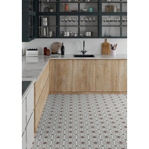 Gayafores GayaFores Musa