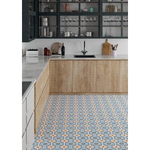 Gayafores GayaFores Musa