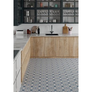 Gayafores GayaFores Musa