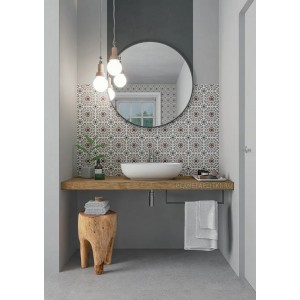 Gayafores GayaFores Musa