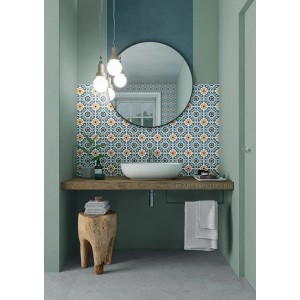 Gayafores GayaFores Musa