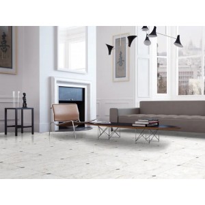 Gayafores GayaFores Octogono