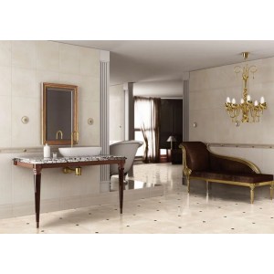 Gayafores GayaFores Octogono