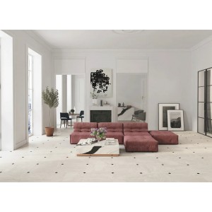 Gayafores GayaFores Octogono