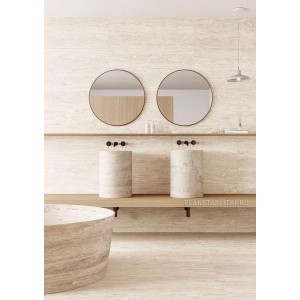 Gayafores GayaFores Palatino